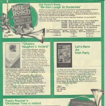 Mcgraw-rc-00-206_002